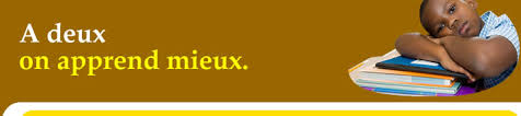 Cours particuliers par visioconférence de la 6ème à la 3ème.